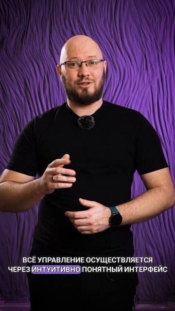 GAZ Gazelle Business + Pro Music P27 Pro