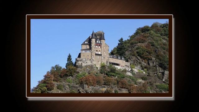 Atmosession - Vol.17 (vocal chillout)