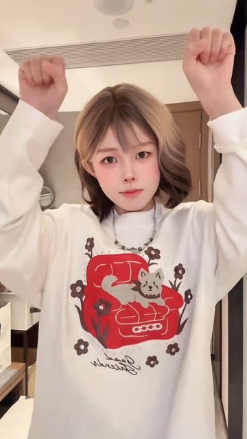 Barbin.ili - котёнок