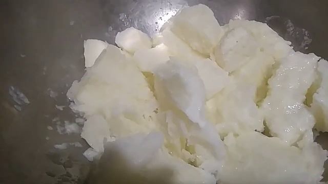 Колбаса кровяная, кровянка, рецепт.