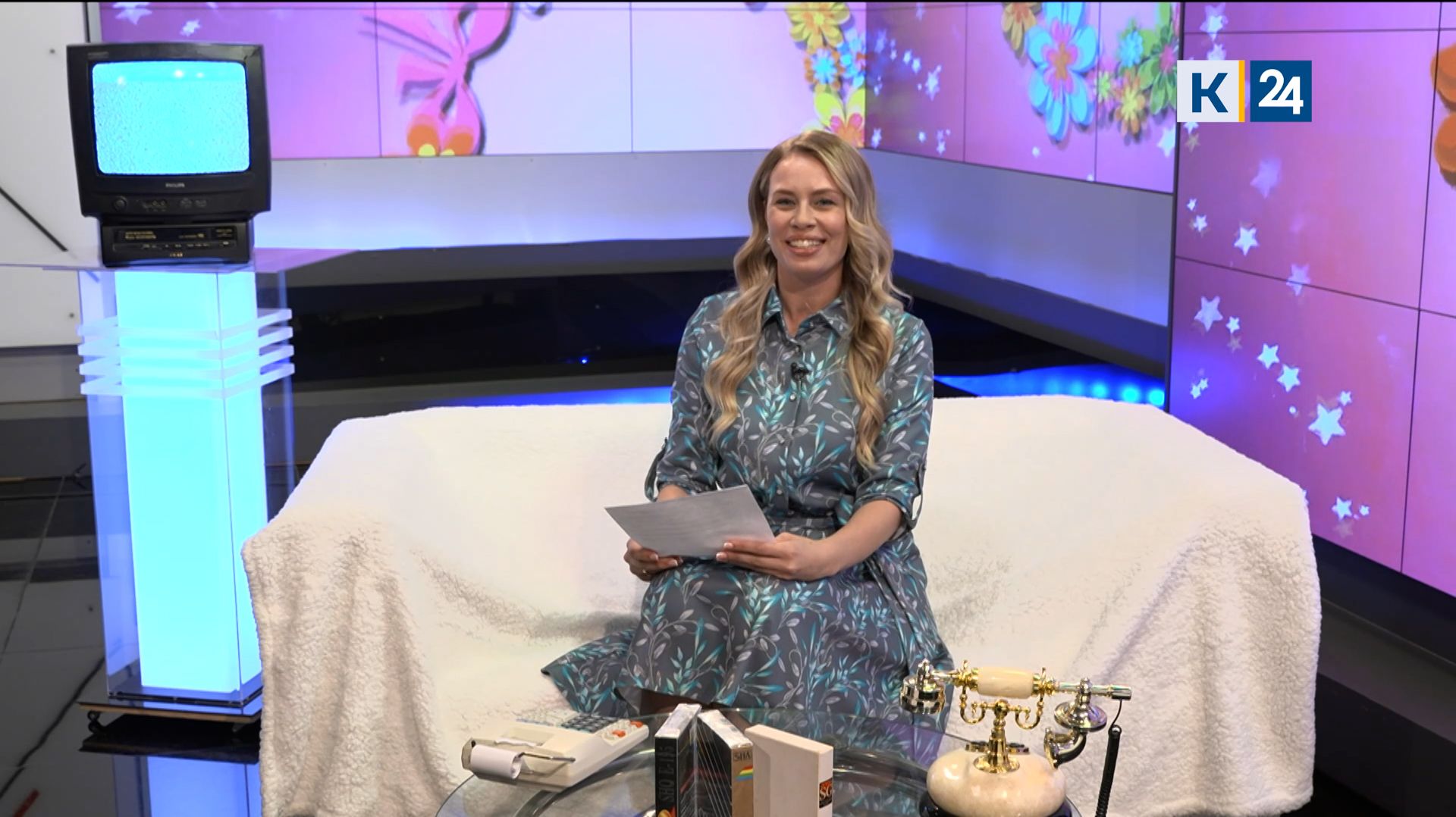 Поздравок. 12.12.2025