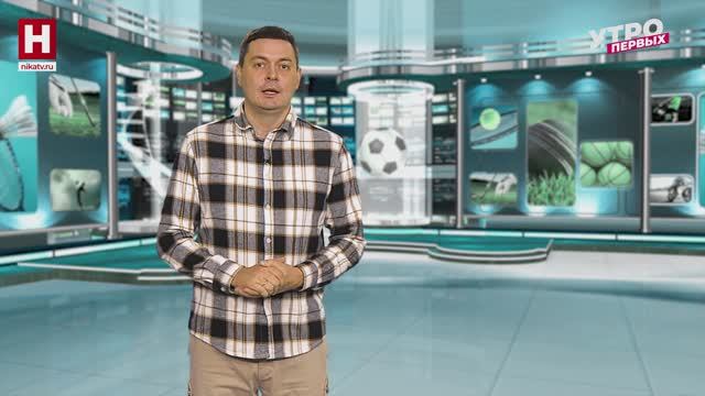 Спортивные видео | БЕЗ ДОПИНГА