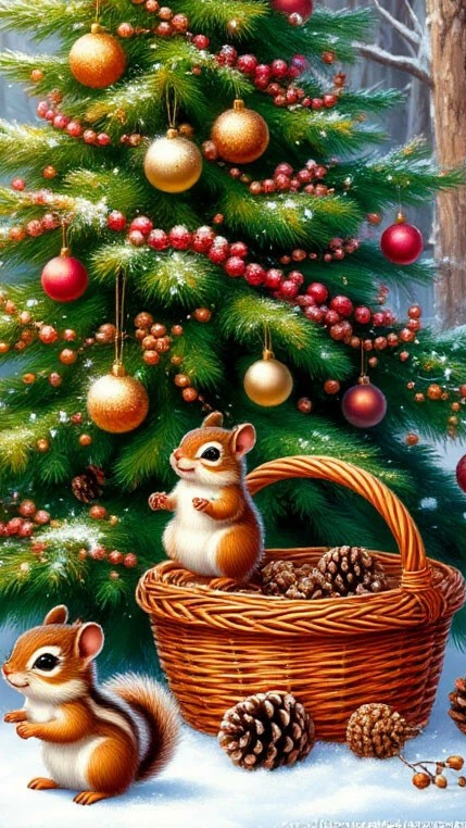 Юмор для настроения.            Мир детства