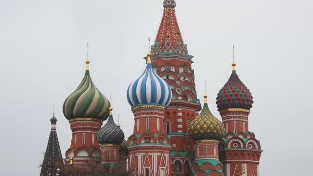 Дончо Нанов Дончев Гърбов - НЕ ТРОГАЙТЕ РОССИЮ, ГОСПОДА....mp4