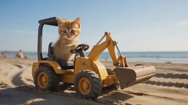 РАЗВЛЕКАТЕЛЬНОЕ ВИДЕО ДЛЯ ДЕТЕЙ