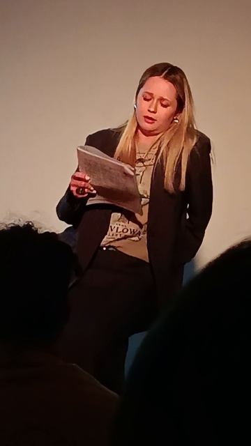 Музыка, песни, голос , #music , #song , #voice ,