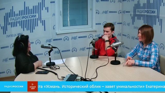 «Теплые встречи» - Екатерина Измайлова и Сергей Соловьев