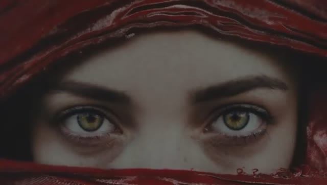 Zara feat. Jivan Gasparyan - Dle Yaman