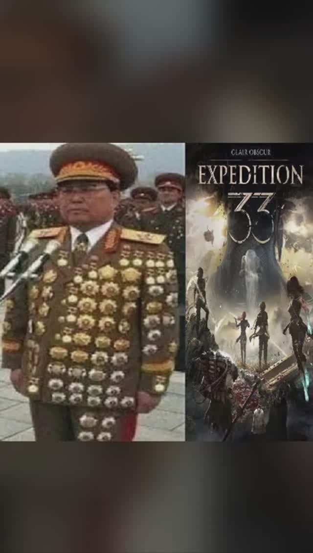 Впечатление от премии "Игра года 2025" (The Game Awards 2025)