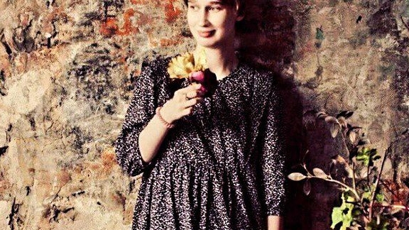 лайхаки для девочек на новый год