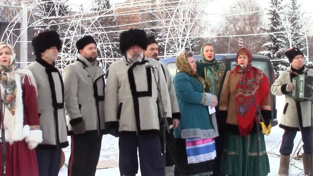 Не для меня придёт весна