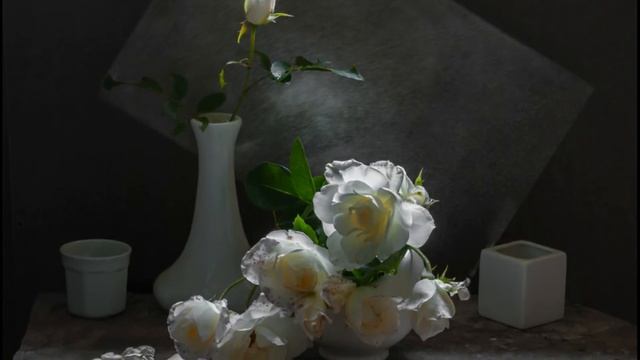 Lilit Pipoyan - Ari, im sokhak