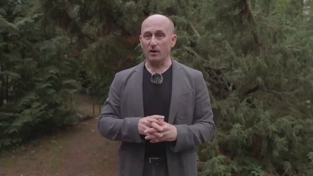 Как Сталин воевал чужими руками