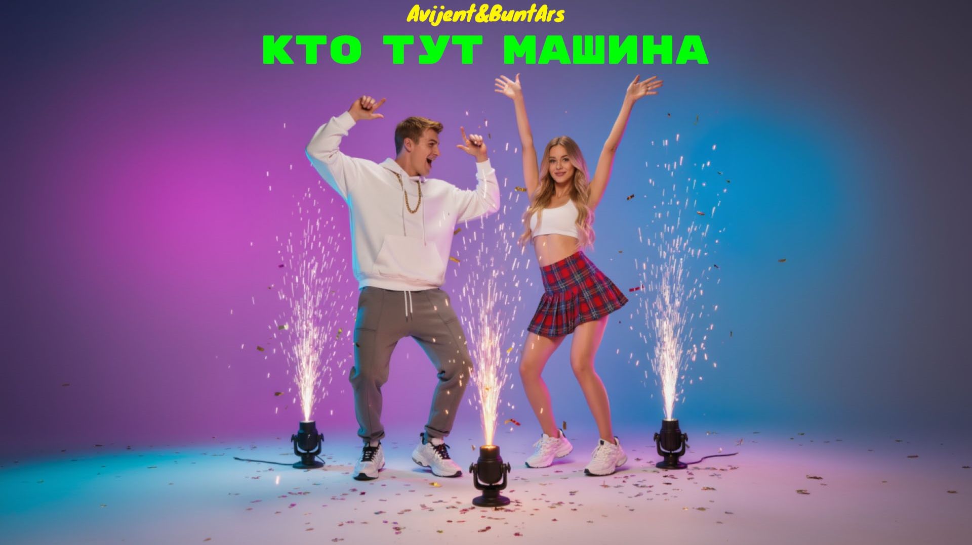 Новинки музыки 2025 ⚡️ Премьера 2025 🔥 Хиты 2025 ❤️ Новые песни 2025 ⚡️ Новая музыка 2025 🔥Топ