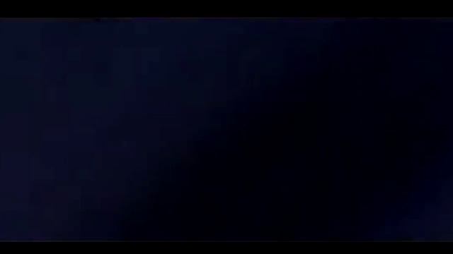 Курциц Марiчка А.Ольховой  кавер( гр.Афины )