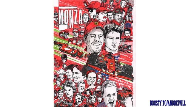 Онлайн-подкаст "Поговорим" №20 // 09.12.2025