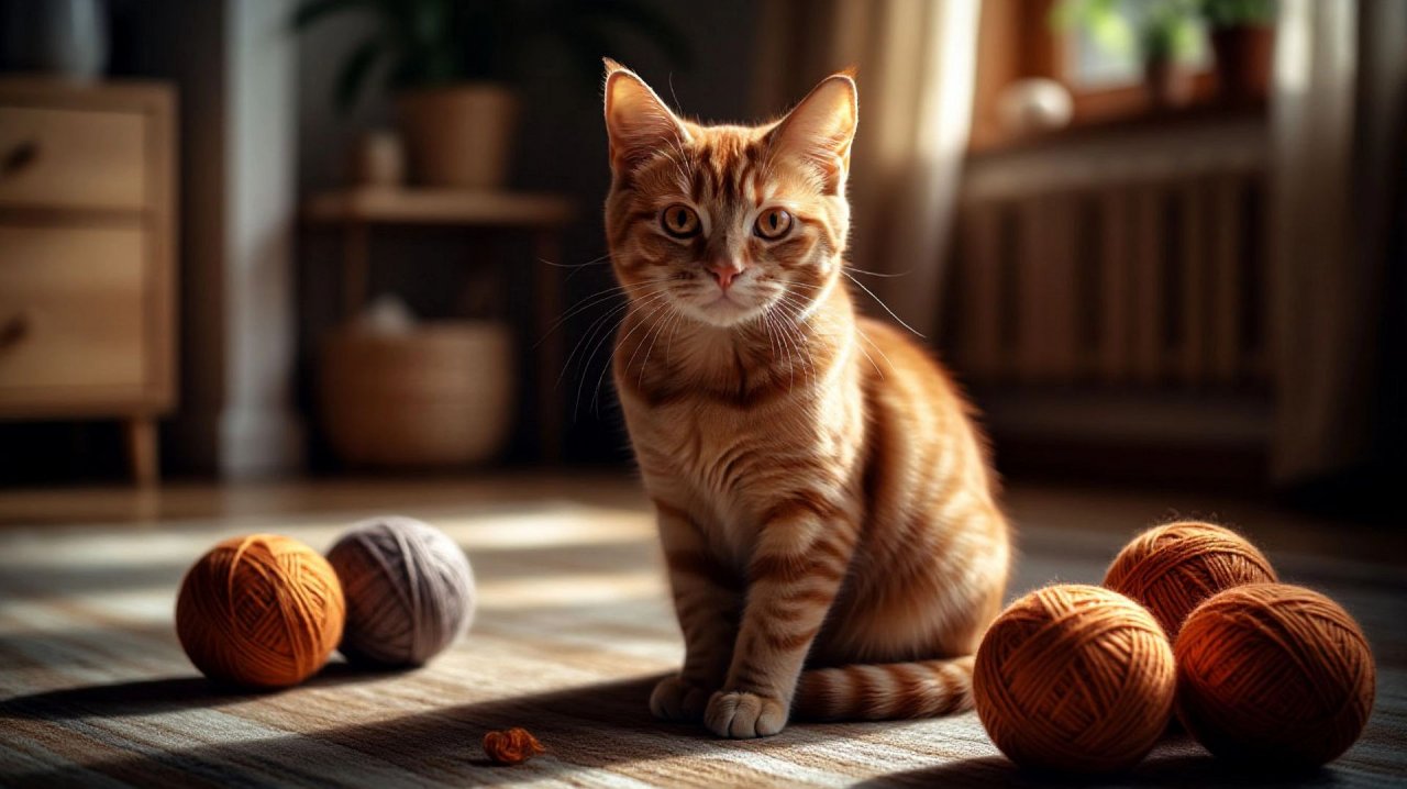 Забавные и смешные животные (ч. 1)🐱🐶🦁🐻