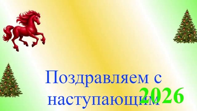 Видео 12-12-2025 131426