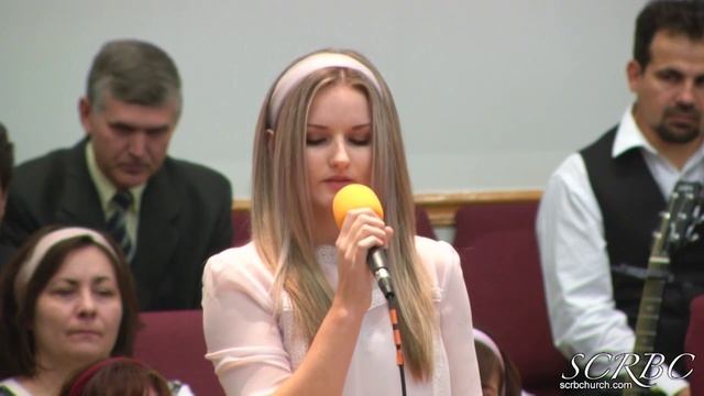 Мы очень редко... стих..