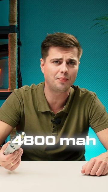 НА НЕМ МОЖНО ЖАРИТЬ ЯИЧНИЦУ! #shorts #охота