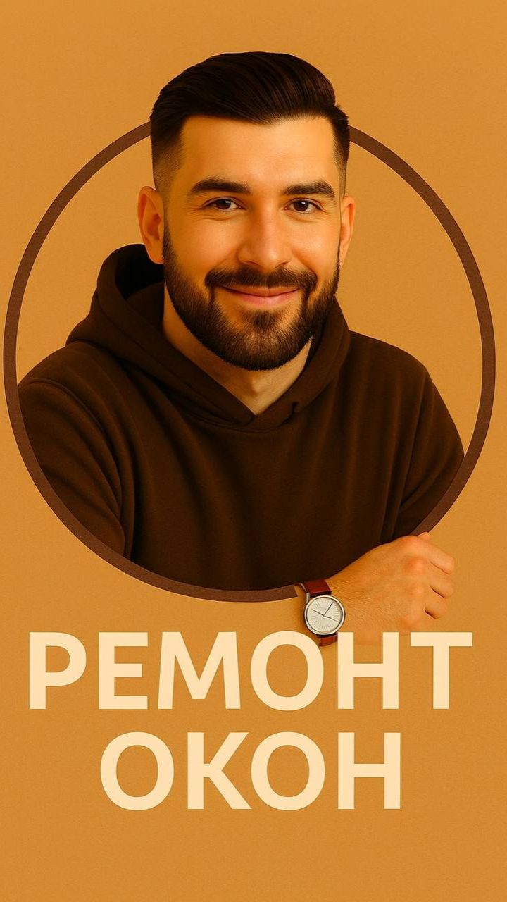 Свяжитесь со мной прямо сейчас: Телефон / WhatsApp / Telegram: +7 999 674-95-54