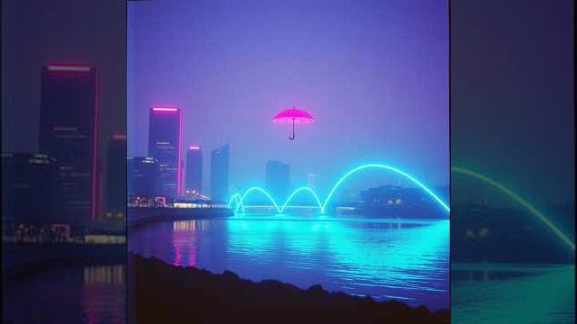 Purple Velvet by Ryven Kael