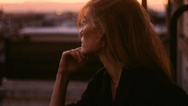 ТЫ УХОДИШЬ (акустика) - Жанна Вишнякова Арс