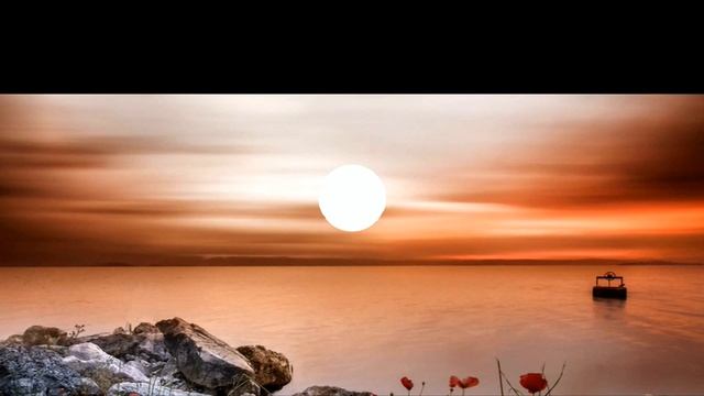 Cities In The Clouds 08