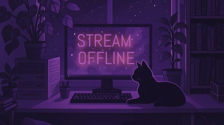 Изучаем Where Winds Meet часть 4