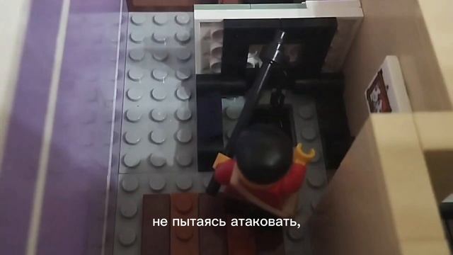 аудиокнига от Барса.