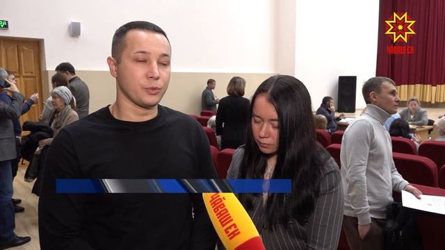 Дронсенчен шар курнисене укçа тÿлеме заявленисем йышăнма пуçланă