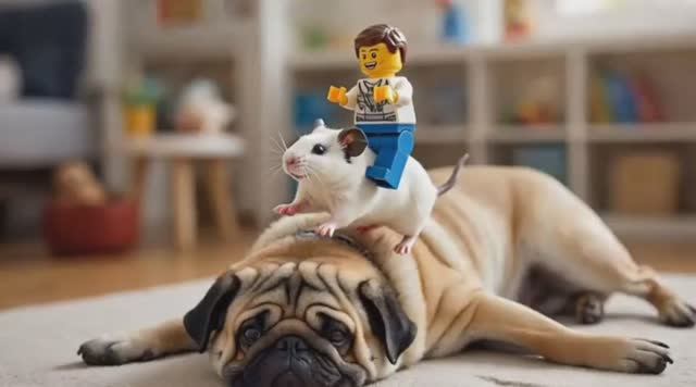 МУЛЬТИК ПРО ЛЕГО | ВИДЕО ПРО ЛЕГО | ЛЕГО | ЛЕГО ЧЕЛОВЕЧЕК ХУЛИГАНИТ