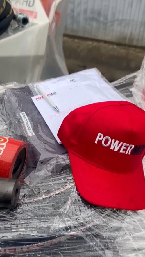 Что и где выгодно! Конкретно и без Воды!