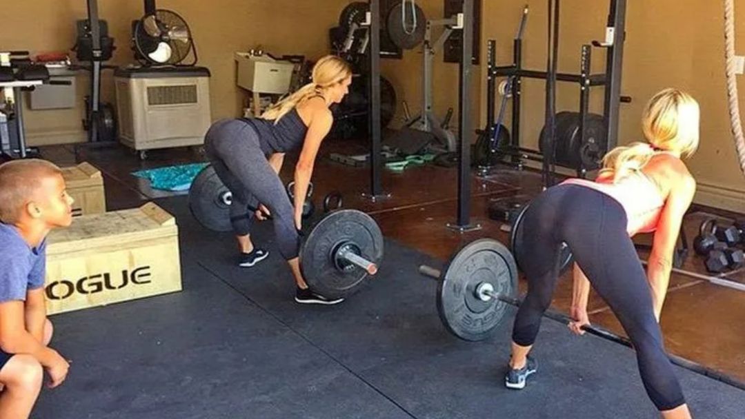 LIKE A BOSS COMPILATION #29 😎😎😎