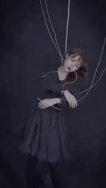 Barbin.ili - Верёвочка