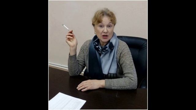 Королева (Агутин) Cover версия клип