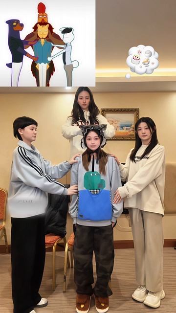 Barbin.ili - Неудержимая