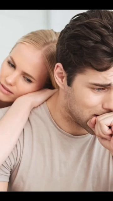 Переживания 🤣 #юмор #шутка #прикол #зарплата #улетноевидео #смешноевидео #топ #втоп #рек #врек #зар