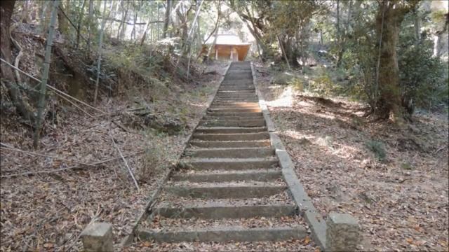 Гитарная музыка６３ @TheLonelyBand