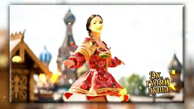 Я СКРЫВАТЬ ОТ ВАС НЕ СТАНУ