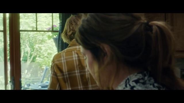 Ты их угробишь (кф. Капитан Фантастик)