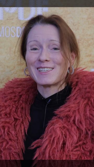 Татьяна Макавчик