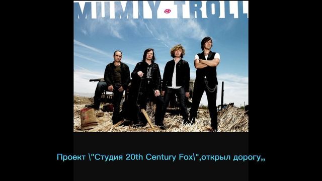 От Дягилева до «Иви»:как менялось российское продюсирование и  какими вызовами сталкивается сегодня?