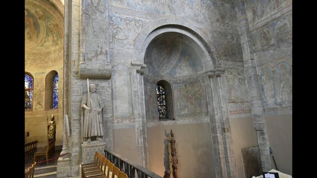 Braunschweig  2 сентября 2018