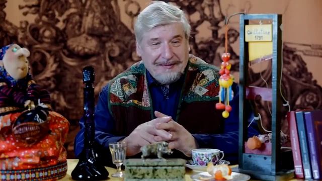 Кровавая эволюция головного мозга