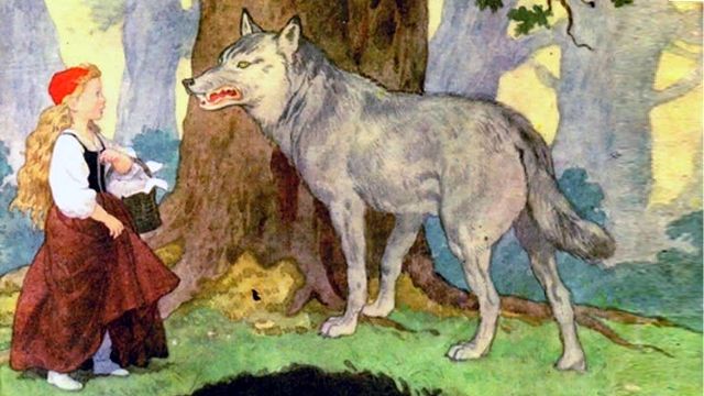 Ответы на Вопросы по Мистике от 13.12.25 Часть 4