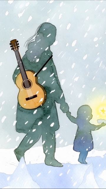 Чиж и Со - Полонез