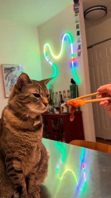 Не нравится