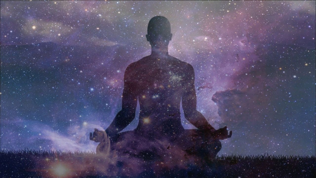 3-33 Жизнь и учение Капилы Шримад Бхагаватам