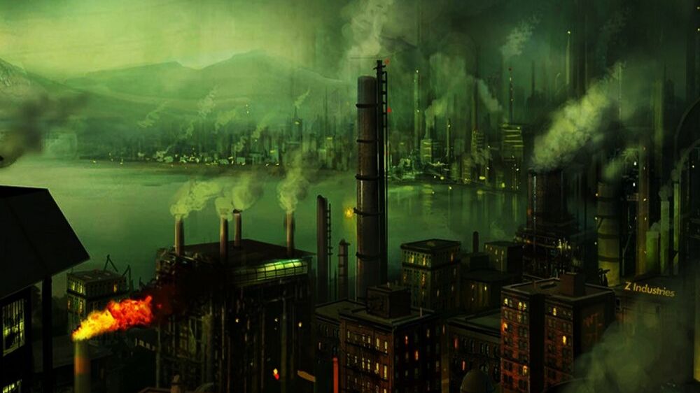 LOUNA_-_Ждём перемен(Cover Цой)